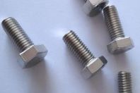 外六角螺栓的材質(zhì)、規(guī)格和用途